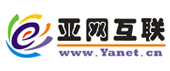宜興市創卓爐業設備有限公司